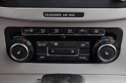 Volkswagen Passat B6 Оренбург  - изображение 31