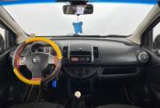 Nissan Note I Волгоград  - изображение 41
