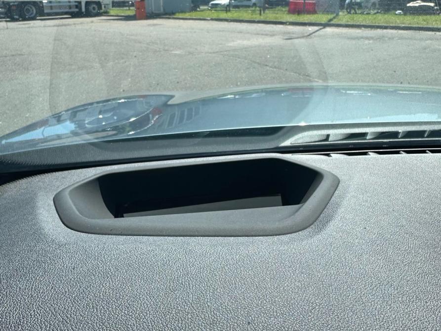 BMW 5 серии VII (G30/G31/G38) Москва  - изображение 19