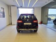 Renault Koleos I Рестайлинг Новосибирск  - изображение 18