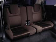 Toyota Fortuner II Тюмень  - изображение 32