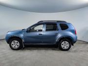Renault Duster I Уфа  - изображение 32