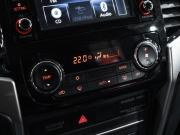 Mitsubishi L200 V Рестайлинг Санкт-Петербург  - изображение 50