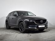 Mazda CX-5 II Санкт-Петербург  - изображение 26