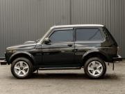 Lada (ВАЗ) Niva Legend I Екатеринбург  - изображение 27