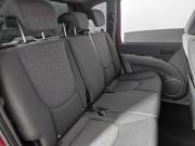 Hyundai Matrix I Рестайлинг Нижний Новгород  - изображение 26