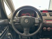 Suzuki SX4 I (Classic) Москва  - изображение 33