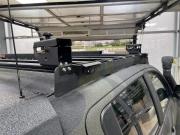 Mitsubishi L200 V Рестайлинг Красноярск  - изображение 39