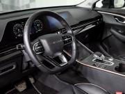 Omoda C5 I Екатеринбург  - изображение 38