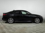 BMW 2 серии F44 Санкт-Петербург  - изображение 37