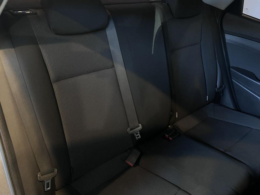 Hyundai Solaris II Чебоксары  - изображение 33