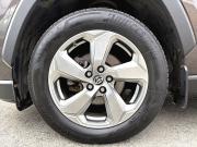 Toyota RAV4 V (XA50) Пермь  - изображение 24
