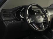 Kia Rio III Тверь  - изображение 26