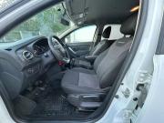 Renault Sandero II Рестайлинг Санкт-Петербург  - изображение 32