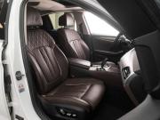 BMW 5 серии VII (G30/G31/G38) Тюмень  - изображение 35