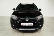 Renault Sandero II Саратов  - изображение 27
