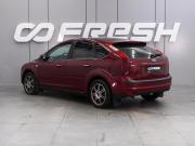 Ford Focus II Воронеж  - изображение 17