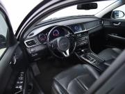 Kia Optima IV Уфа  - изображение 26
