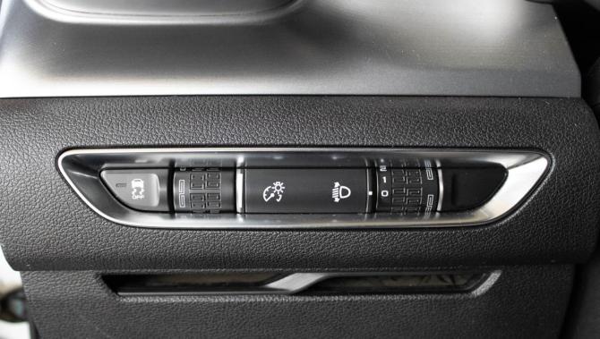 Geely Coolray I с пробегом 2021 года, цена 1 500 000 рублей, 154008 км, внедорожник, Автокод Объявления