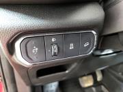 Haval Jolion I Уфа  - изображение 51
