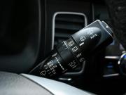 SsangYong Actyon II Волгоград  - изображение 32