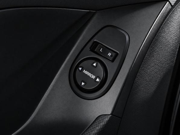 Hyundai Creta I с пробегом 2018 года, цена 1 639 000 рублей, 139064 км, внедорожник, Автокод Объявления