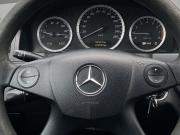 Mercedes-Benz C-Класс III (W204) Москва  - изображение 38