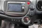 Honda Fit Shuttle I Барнаул  - изображение 42