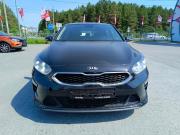 Kia Ceed III Тюмень  - изображение 23