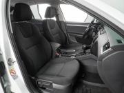 Skoda Octavia III (A7) Рестайлинг Воронеж  - изображение 29