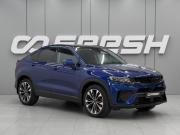 Geely Tugella I Ростов-на-Дону  - изображение 26