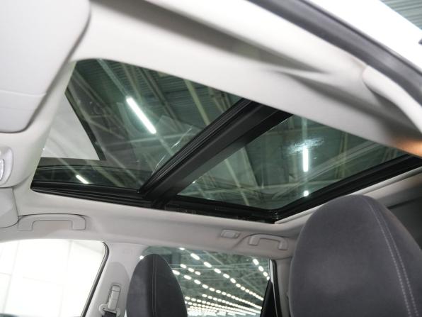 Nissan X-Trail III с пробегом 2015 года, цена 1 840 000 рублей, 173000 км, внедорожник, Автокод Объявления