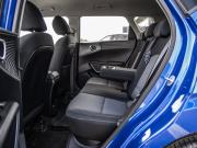 Kia Soul III Волгоград  - изображение 73