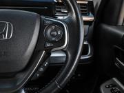 Honda Stepwgn V Рестайлинг Новороссийск  - изображение 47