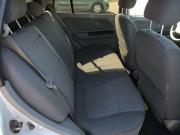 Kia Rio I Рестайлинг Иваново  - изображение 30