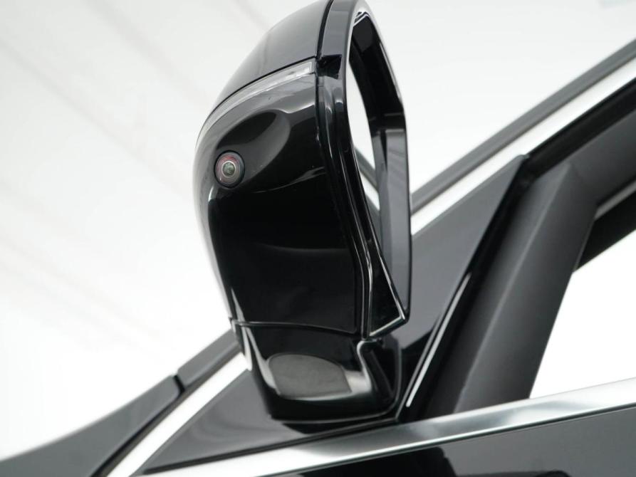 BMW X7 I (G07) Москва  - изображение 6