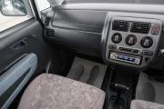 Honda Capa Красноярск  - изображение 30