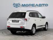 Mitsubishi Outlander III Калининград  - изображение 25