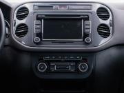 Volkswagen Tiguan I Рестайлинг Москва  - изображение 30