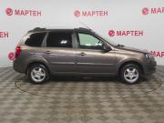Lada (ВАЗ) Granta I Рестайлинг Вологда  - изображение 21