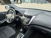 Hyundai Solaris I Санкт-Петербург  - изображение 7
