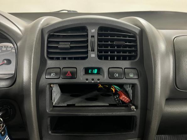 Hyundai Santa Fe Classic с пробегом 2007 года, цена 347 000 рублей, 206907 км, внедорожник, Автокод Объявления
