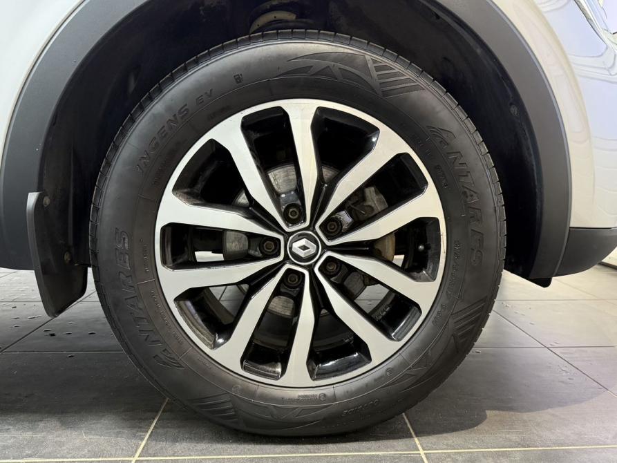 Renault Arkana I Тверь  - изображение 30