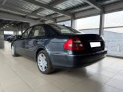 Mercedes-Benz E-Класс III (W211 S211) Березовский  - изображение 22