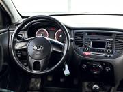 Kia Rio II Рестайлинг Екатеринбург  - изображение 36