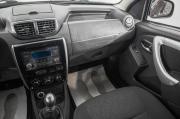 Nissan Terrano III (D10) Барнаул  - изображение 43