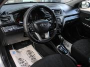 Kia Rio III Калуга  - изображение 23