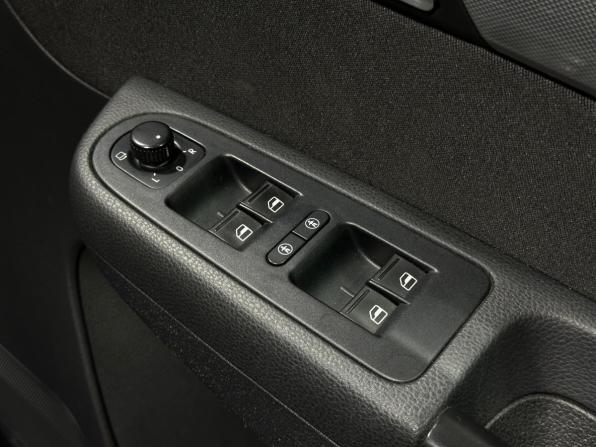 Volkswagen Sharan II с пробегом 2012 года, цена 1 465 000 рублей, 92488 км, минивэн, Автокод Объявления