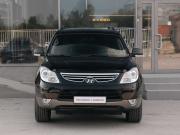 Hyundai ix55 Новосибирск  - изображение 22