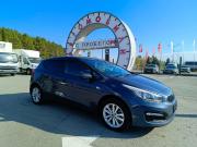 Kia Ceed II Рестайлинг Тюмень  - изображение 23